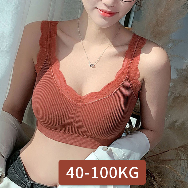 Ren Áo Lót Nữ Không Có Xương N - đánh giá và giá Suspender Tank Top