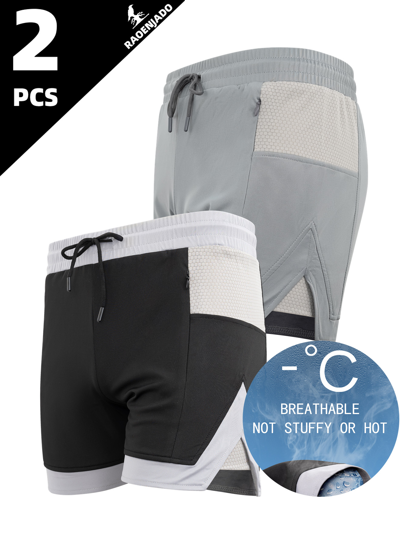 Mens Athletic Shorts Quick Dry - đánh giá và giá Trunk Breathable Men