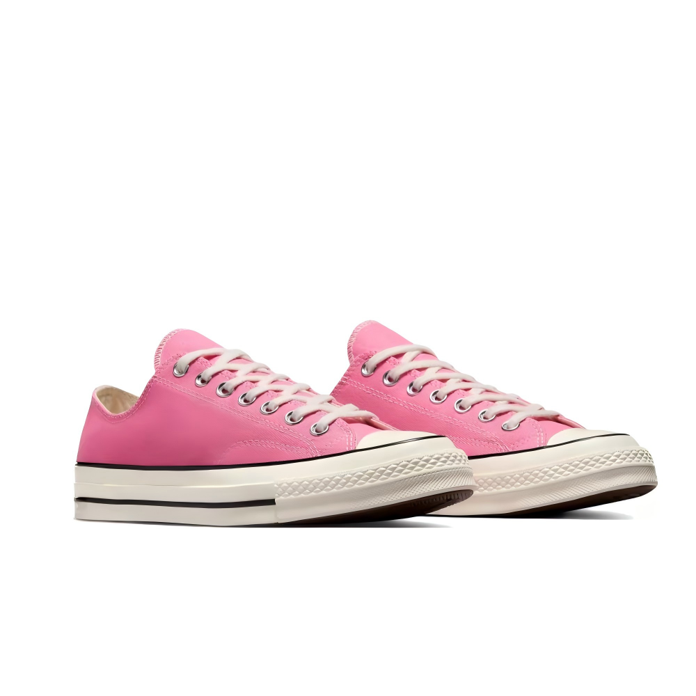 Converse Chuck 70 Unisex Low-T - đánh giá và giá Converse Shoes Chuck 70