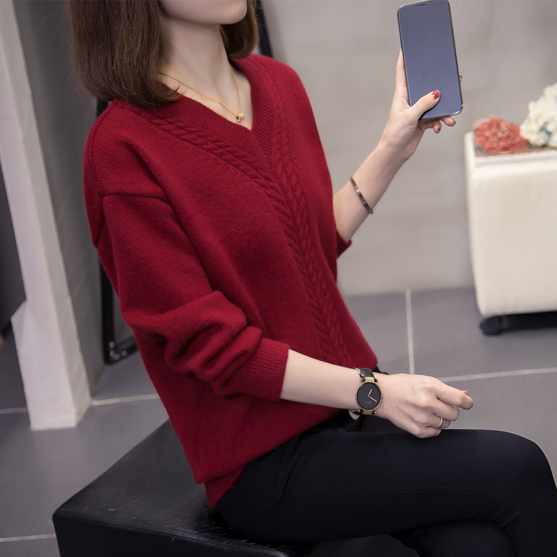 Slimming Large Size Women's Kn - đánh giá và giá Base Layer Top