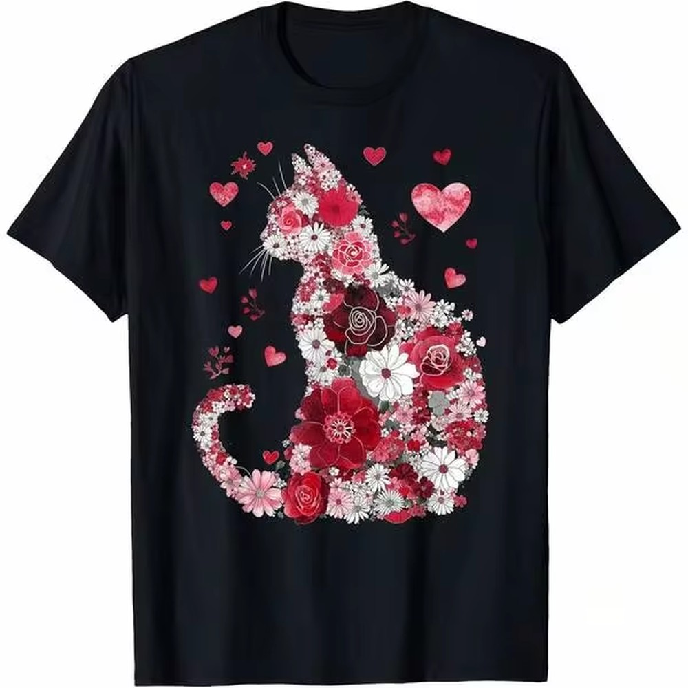 Happy Meowentine's Day Funny G - đánh giá và giá Base Layer Top