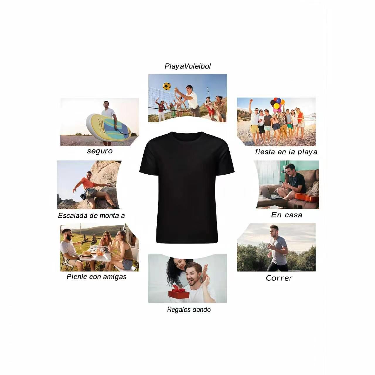 Happy Meowentine's Day Funny G - đánh giá và giá Base Layer Top