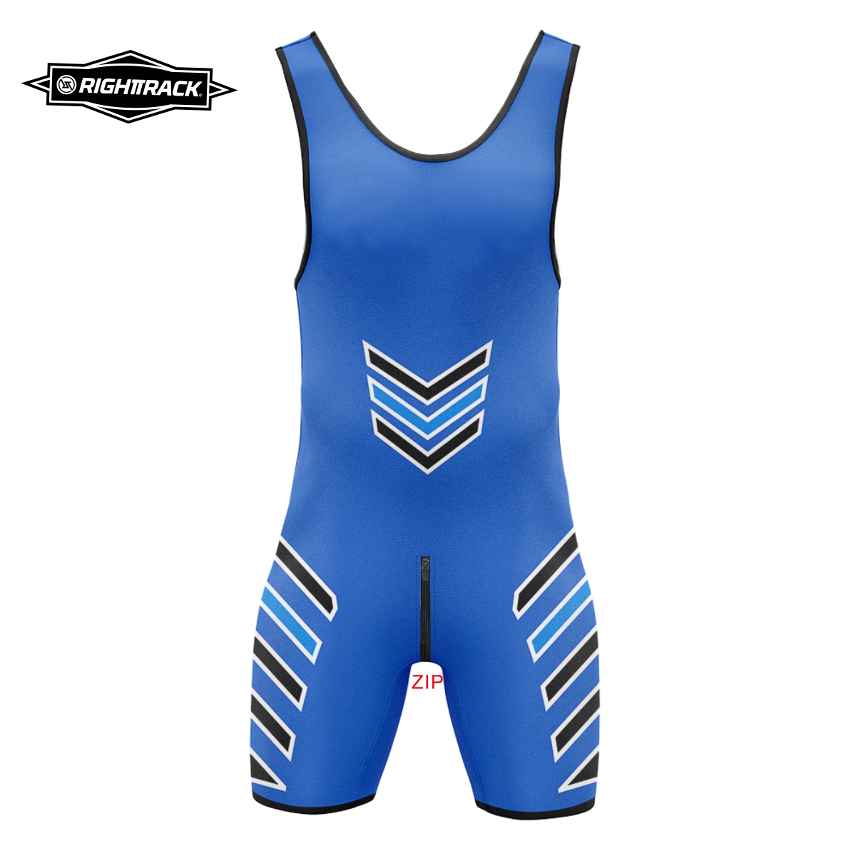 Mens Wrestling Singlets Front  - đánh giá và giá Sleeveless Undershirt