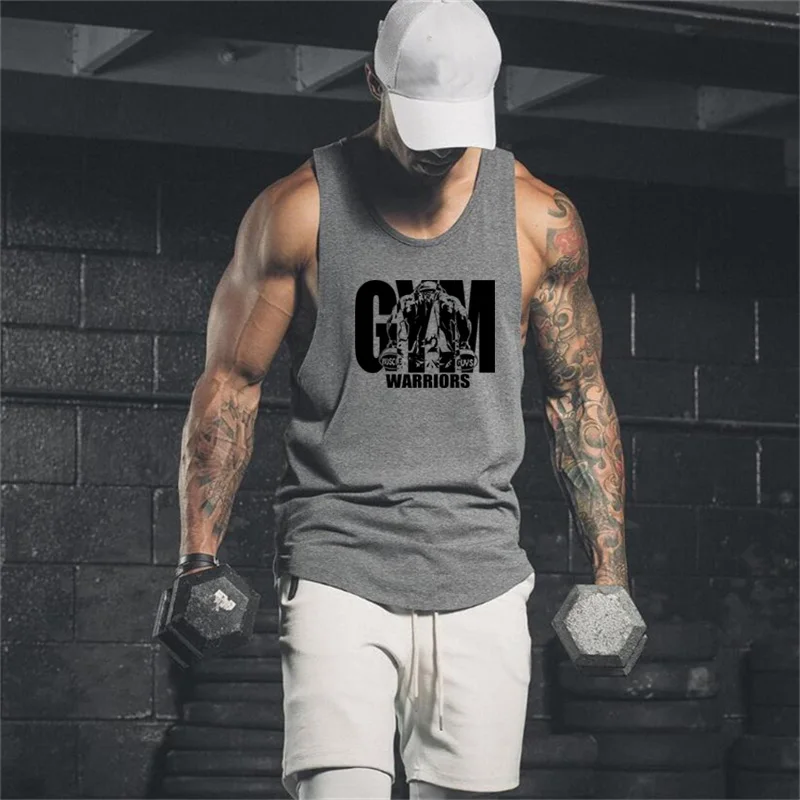 Summer Undershirt Cotton Breat - đánh giá và giá Sleeveless Undershirt