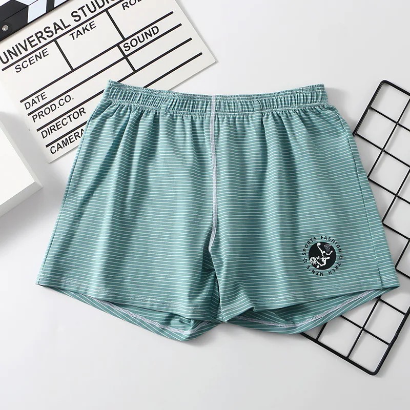Men Running Shorts Sports Fitn - đánh giá và giá Trunk Breathable Men