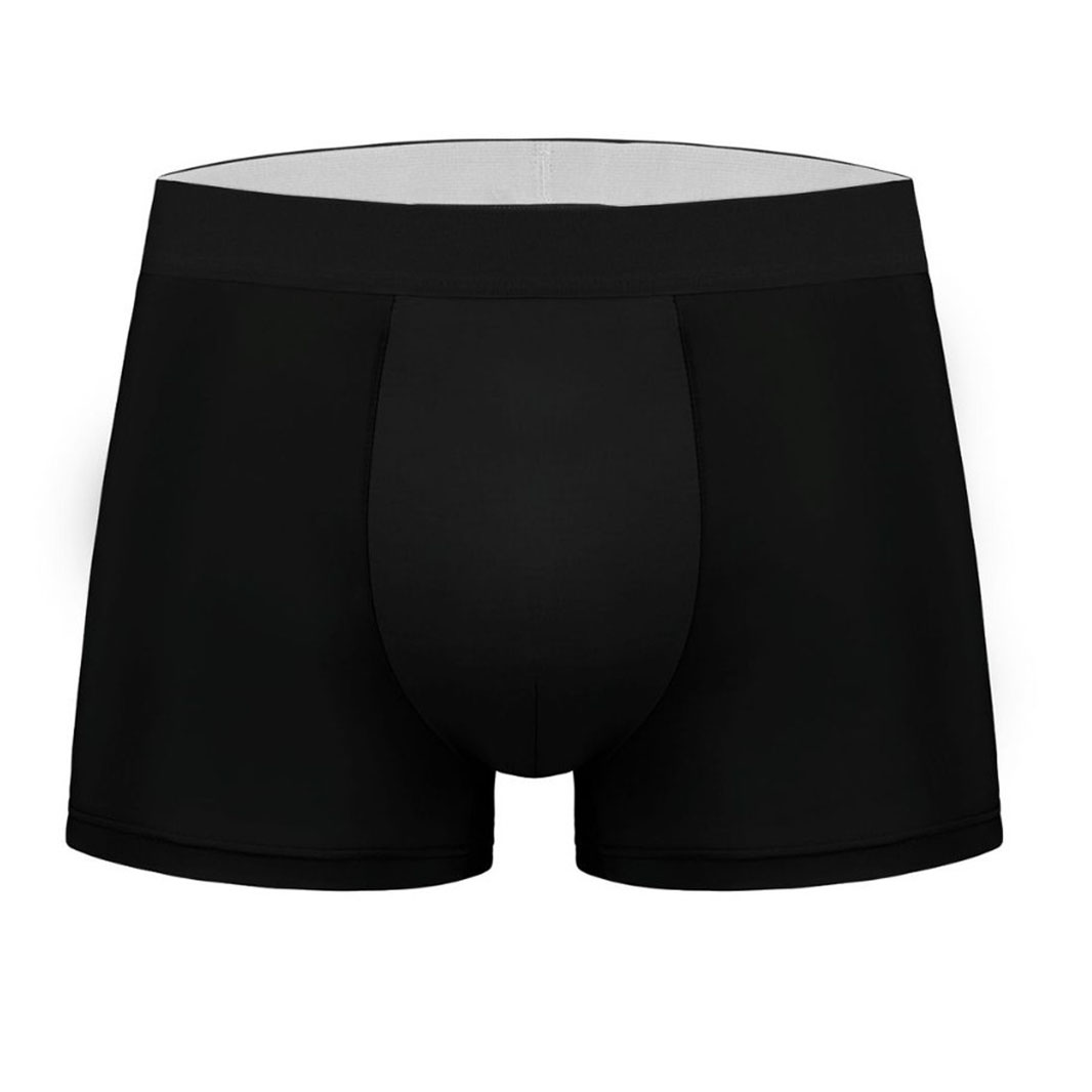 Mens Ice Silk Boxer Briefs For - đánh giá và giá Pouch Boxer Pouch