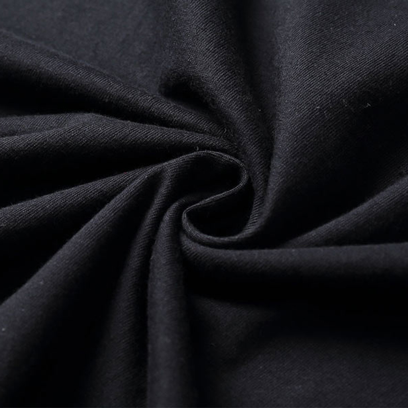 Real Monsters Adult New T Shir - đánh giá và giá Base Layer Top