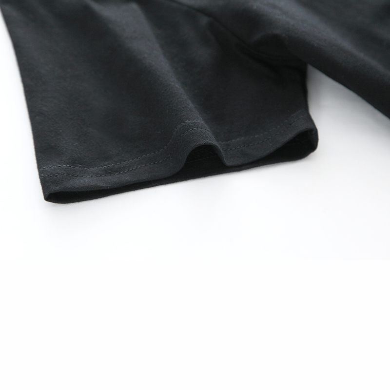 Real Monsters Adult New T Shir - đánh giá và giá Base Layer Top