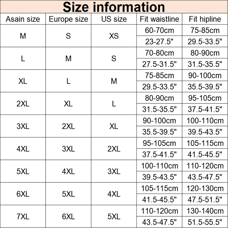 Men's 6 Pack Big Size Sport Bo - đánh giá và giá Bamboo Fiber Trunk