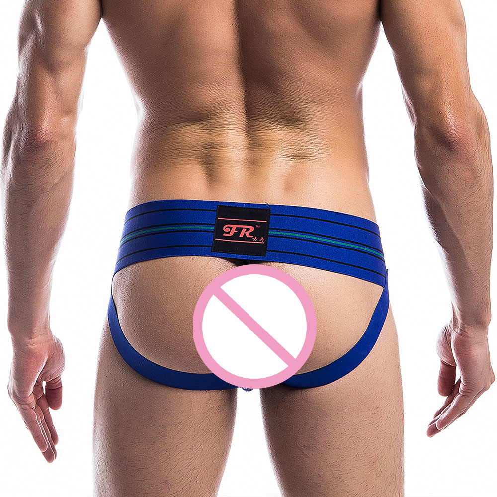 3 Inch Dây Thắt Lưng Thể Thao  - đánh giá và giá Jockstrap Athletic
