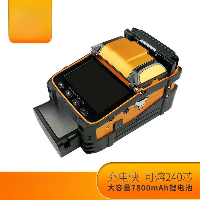 Fully automatic trunk single m - đánh giá và giá Bamboo Fiber Trunk