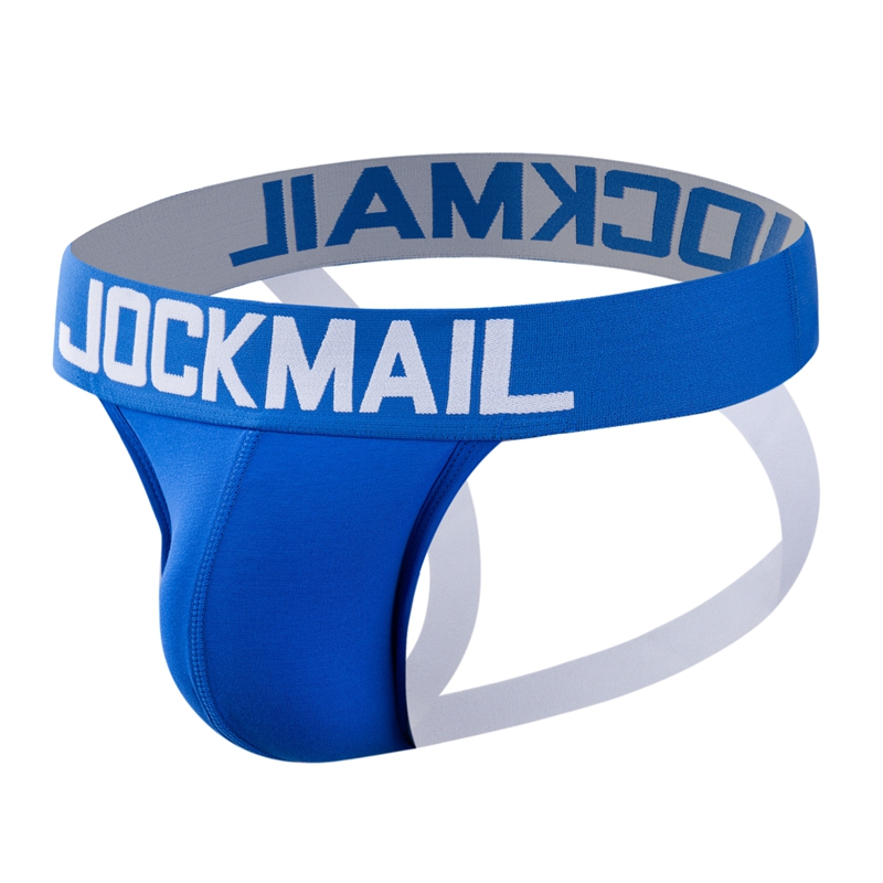 Sexy Jockstrap Men Cotton Unde - đánh giá và giá Jockstrap Athletic