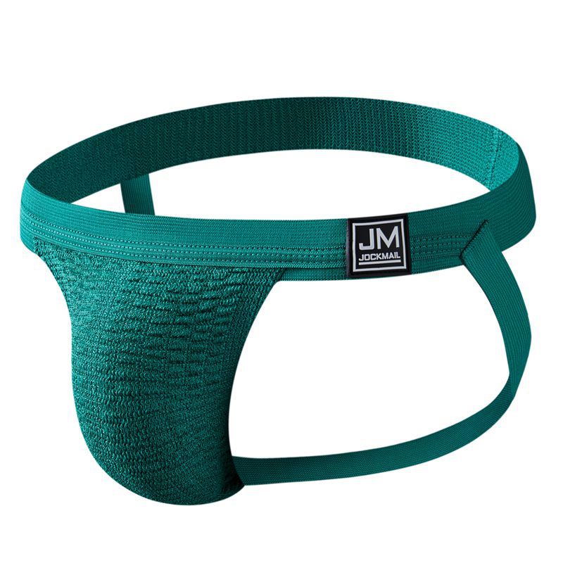 Quần Lót Nam Jockstrap Thể Tha - đánh giá và giá Jockstrap Athletic