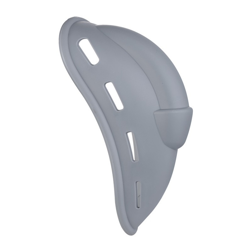 Men Surgery Recovery Protectiv - đánh giá và giá Trunk Breathable Men