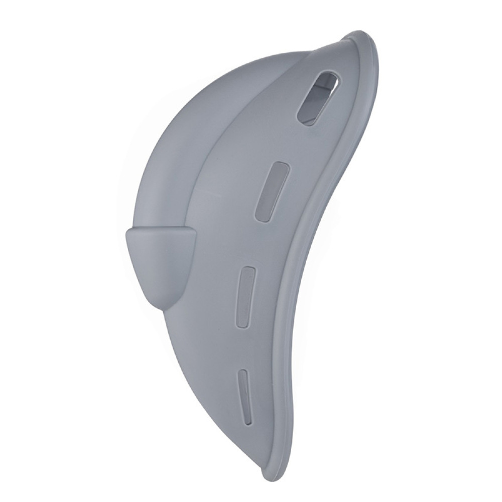 Men Surgery Recovery Protectiv - đánh giá và giá Trunk Breathable Men