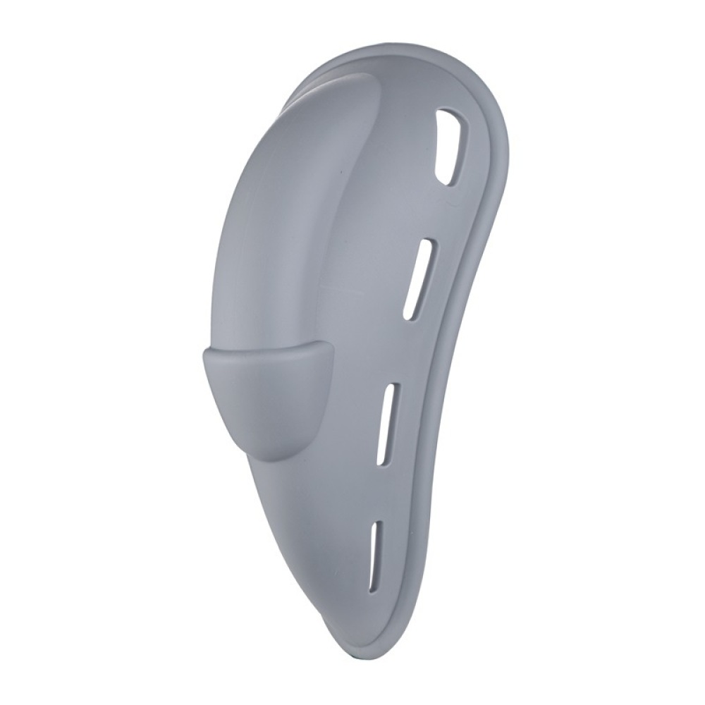 Men Surgery Recovery Protectiv - đánh giá và giá Trunk Breathable Men